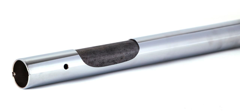 CX (XS) Extensions - compatible with XST stage poles