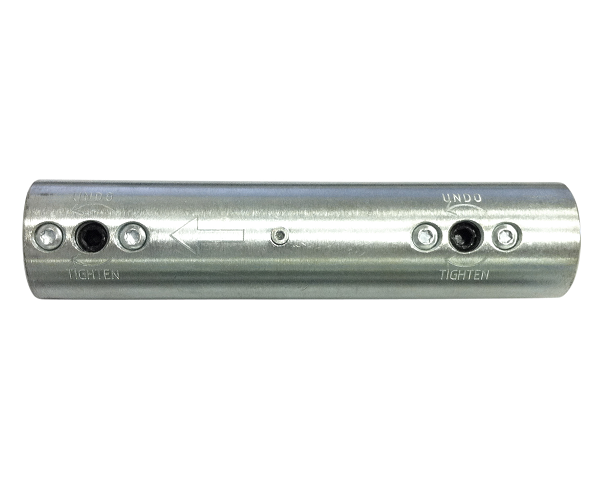 X-JOINT (Pin) (XJ)