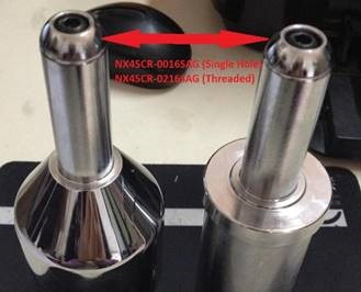 Shaft Alignment Guide (0216EXB)