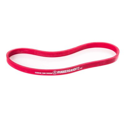 Resistance Band - ProMax Training Kit
