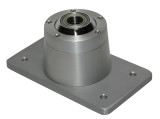 BALL MOUNT - Compatible w/ ALL X-PERT sets BALL MOUNT - Compatible w/ ALL X-PERT sets