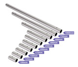 CX (NE) Extensions - compatible with NST stage poles