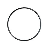 X-POLE TABLESS LYRA - PRO HOOP
