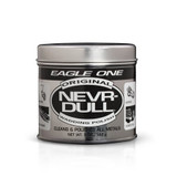 NEVR-DULL Chrome & Metal Polish NEVR-DULL Chrome & Metal Polish