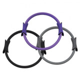 Pilates: Allcare Pilates Rings