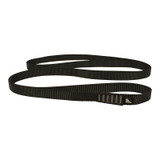 QUICK DRAW SLING 60cm for Lyra QUICK DRAW SLING 60cm for Lyra