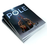 The POLE PT Book