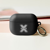 X-POLE Rubber Case for AirPods®