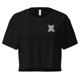 X-POLE Women’s crop top