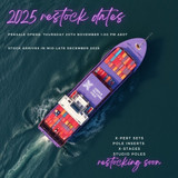 Hot Tips for Presale! Are you ready for X-POLE’s PreSale Event?