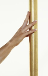 Choosing your pole - which one suits my space...? Choosing your pole - which one suits my space...?