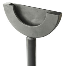 Pole Away Yoke Extension (1m)