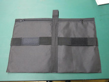 Weight Bags - for X-STAGE or Aerial A-FRAMES