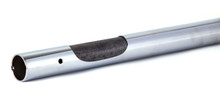 CX (NE) Extensions - compatible with NST stage poles