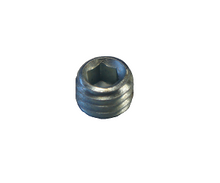 Hex Screw M8x6 (2010-2014) Adjuster Locking