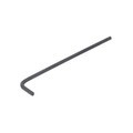 X-Stage Tool Set (XST160)