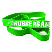 Rubberbanditz Pole Fitness Resistance band - Power