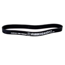 Rubberbanditz Pole Booty Band 12" - Heavy
