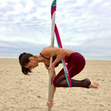 Resistance Band - Training Gains Kit