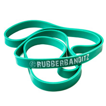 Resistance Band - Training Gains Kit