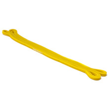 Resistance Band - ProMax Training Kit