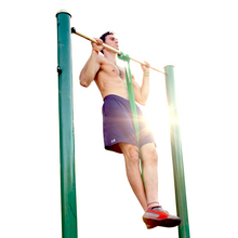 Resistance Band - ProMax Training Kit