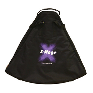 XST / NST X-STAGE & X-STAGE plate carrying case (1 bag)
