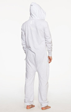 X-POLE Onesie - Limited Edition