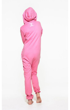 X-POLE Onesie - Limited Edition