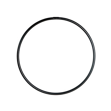 X-POLE TABLESS LYRA - PRO HOOP