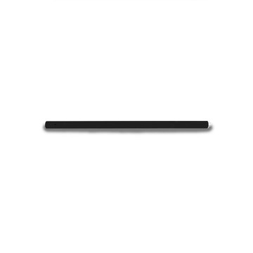 Short X-Stage A Pole for LyraPole 45mm – Short (1M)