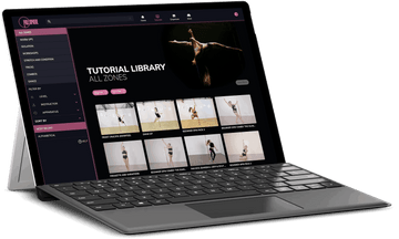 PoleSphere 3-Month Membership