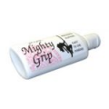 Mighty Grip