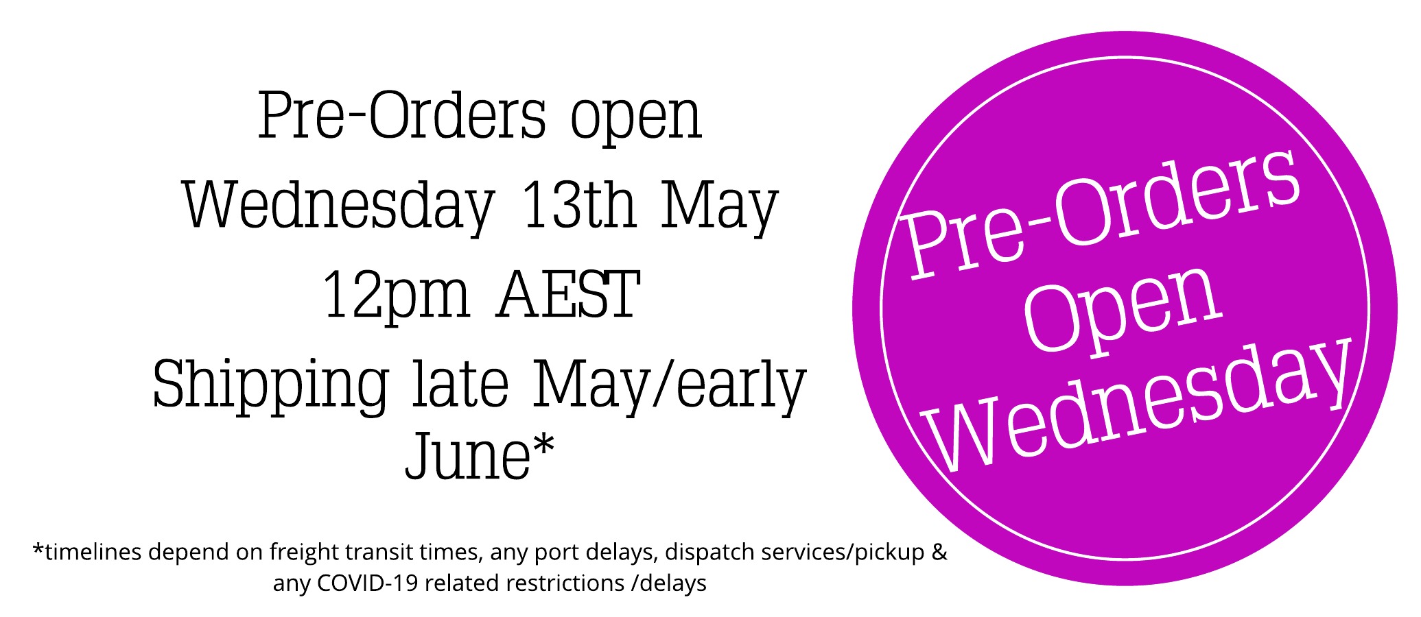 presale-image-bc.jpeg presale-image-bc.jpeg