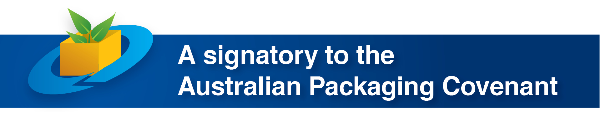 signatory-aust-packaging-covenant.jpg