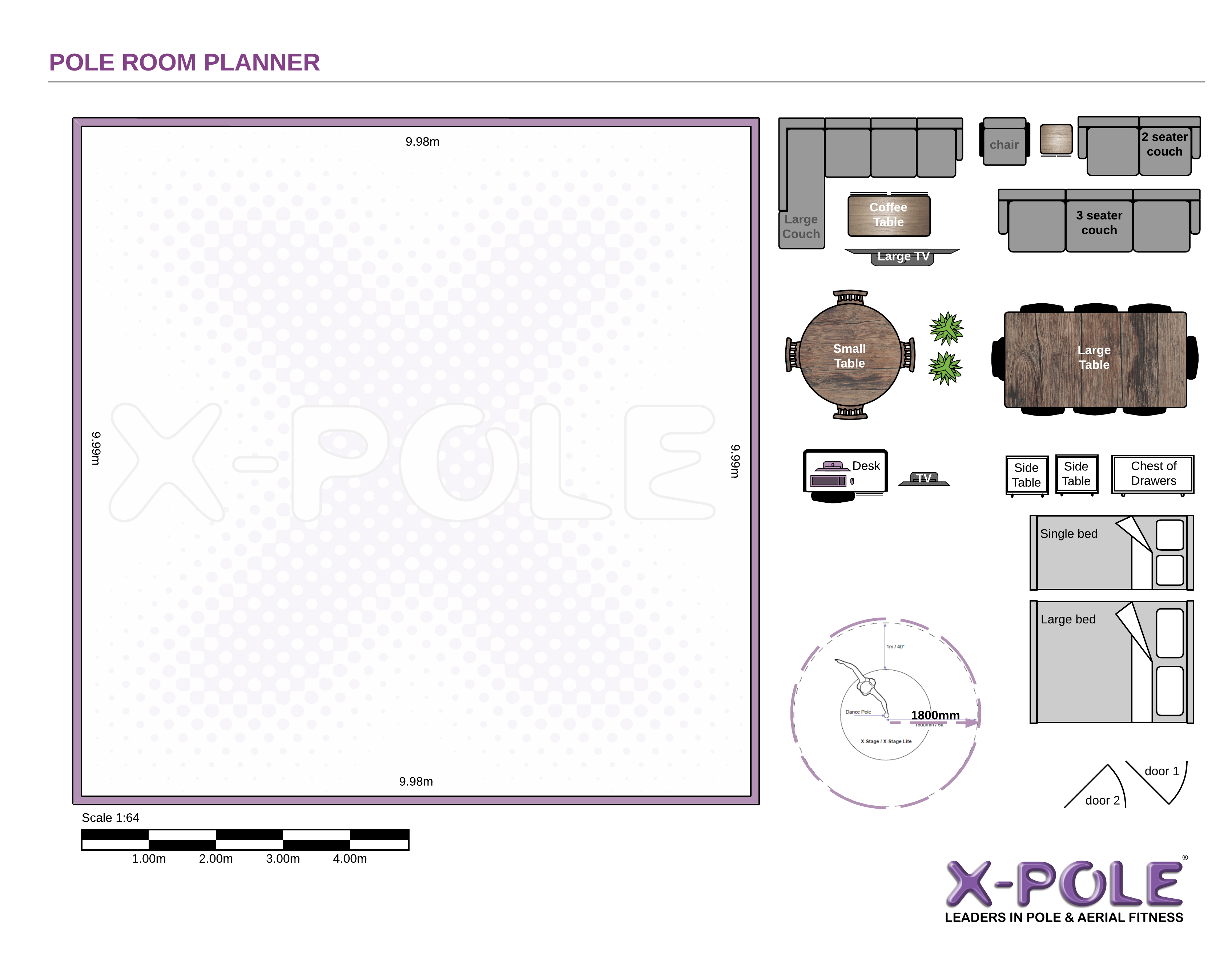 x-pole-x-stage-room-planner.png