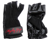 Mighty Grip Pro Gloves (with tack)