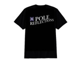 Men's Pole Reflections Limited Edition Tee