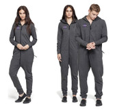 X-POLE OnePiece Onesie - unisex - Limited Run