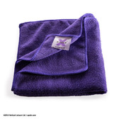 Microfibre Cleaning Cloth 