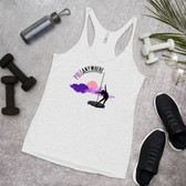 Pole Anywhere: Limited Edition Women's Tank