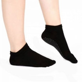 PILATES SOCKS