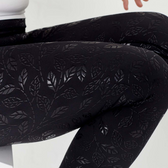 Enviroco Sticky Grippy Leggings