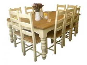 Choosing a piece of furniture Choosing a piece of furniture