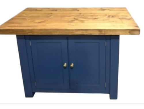 Stunning new design kitchen island