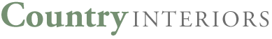 Country Interiors