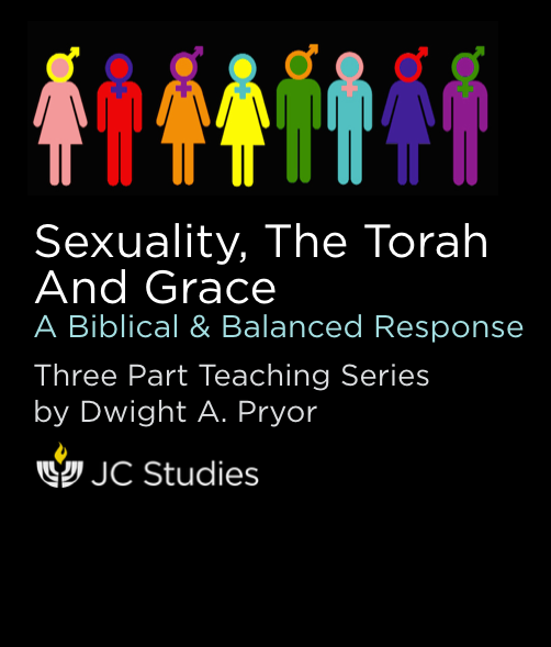 In His Image Biblical Insights Into Love Marriage And The Family JC