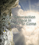 Jesus' Resurrection and Our Place in the World to Come Jesus' Resurrection and Our Place in the World to Come