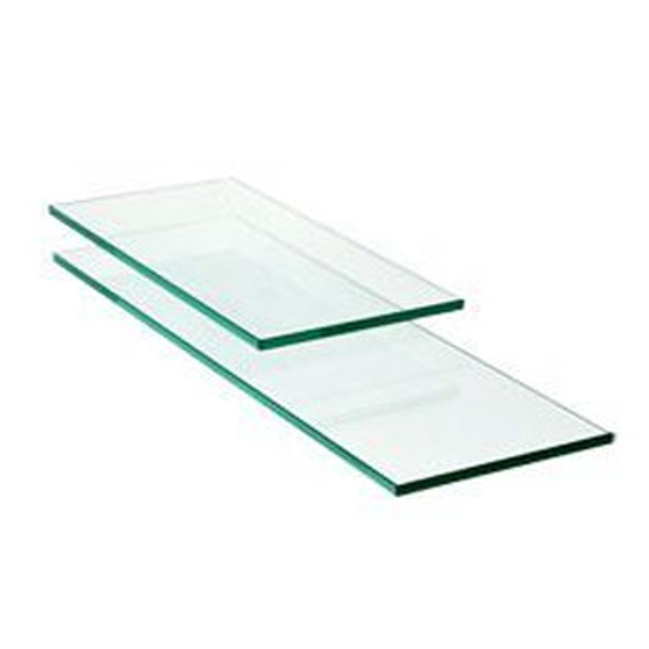 Replacement Glass Shelves For Bathroom Medicine Rispa