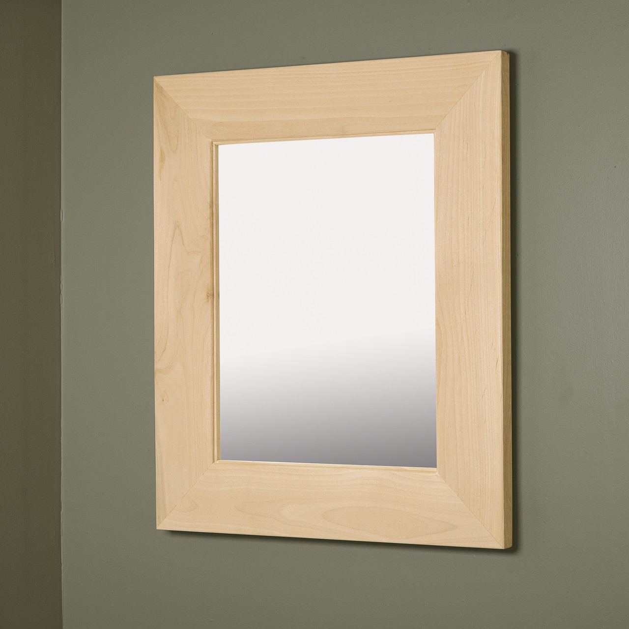 Recessed Medicine Cabinets Without Mirror